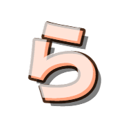 039