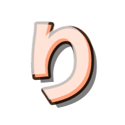 040