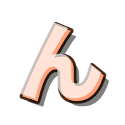 046