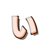 048