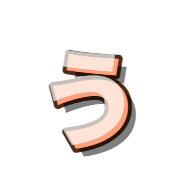 049