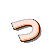 052