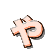 053