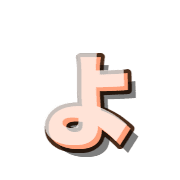 055