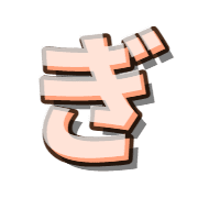 057