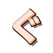 058