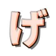 059