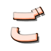 060