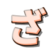 061