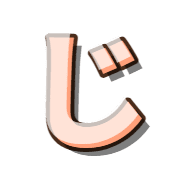 062
