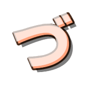 068