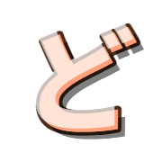070
