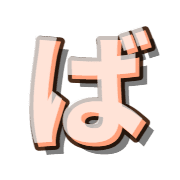 071