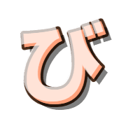 072