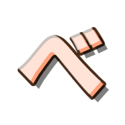 074