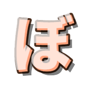 075
