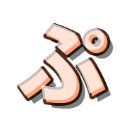 078