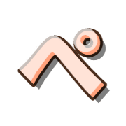 079