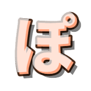 080