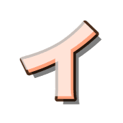 082