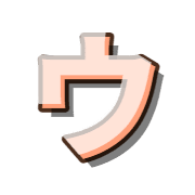 083