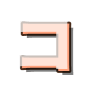 090