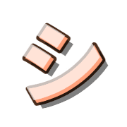 092