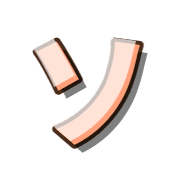 095