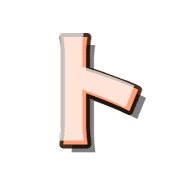 100