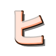 107