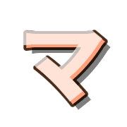 111