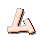 113