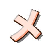 114