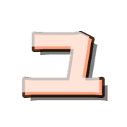 117