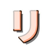 120