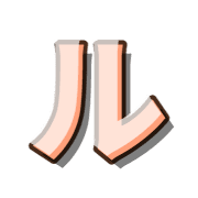 121