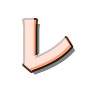 122