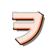 125