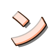 126