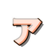 127