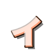 128