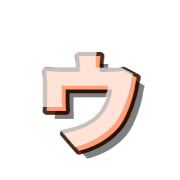 129