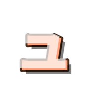 134