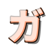 136