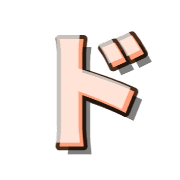 150