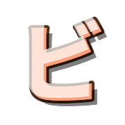 152