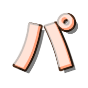 156
