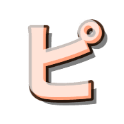 157