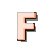 167