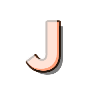 171